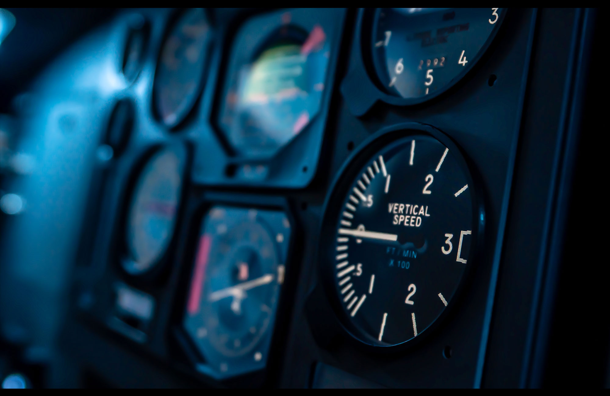 Aerosim Centro de simulación de vuelo