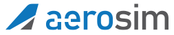 Aerosim